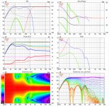 3D Cardioid Top_6pack_reducedSides_ro8.png