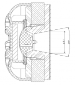 Peerless DFM-2535R00-08.png