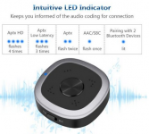 veedee-sk-bti-031-bluetooth-adapter-500x500.png