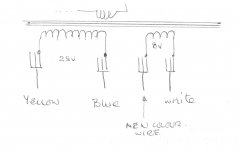 Split-001.jpg