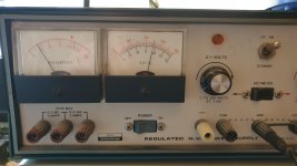 sp-2717.jpg