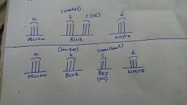 thumbnail_DSC_0108.jpg