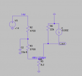CD94 I out with passive I:V - gnd conn.png