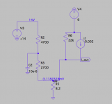 CD94 I out with passive I:V.png