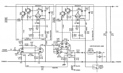 SP10-circuit.png