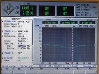 ecc88a1.jpg