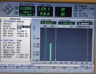 ecc88b2.jpg