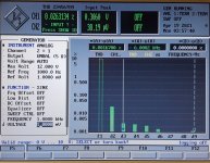 ecc88c3.jpg