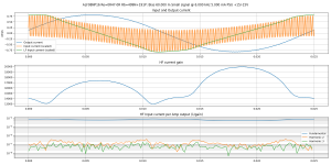 disto-idrive-time-ALF08NP16 Re=0R47-0R Rb=499N+191P-B=60.0m,HF=6000,HA=5.0m,LF=40,LA=500.0m,V+=1.png disto-idrive-time-ALF08NP16 Re=0R47-0R Rb=499N+191P-B=60.0m,HF=6000,HA=5.0m,LF=40,LA=500.0m,V+=1.png