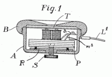 diagram.gif