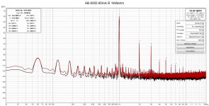 HB 6550 65mA R 1W8Hm.jpg