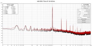 HB 6550 75ma R 1W 8Ohm.jpg