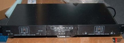 507357-5592680e-bryston_10b_lr_with_xlr_connector.jpg