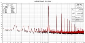 HB 6550 75ma R 10W 8Ohm.jpg