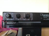 bryston-10b-std-222713.jpg