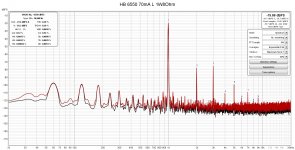 HB 6550 70mA L 1W8Ohm.jpg