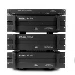 Jd90tTxHd2OVztLFI6mLQRbt-pmc-active-amps-1611483774.jpg