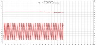 LR36 SPL+Phase 0,62ms delay.jpg