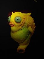 Babelfish.jpg Babelfish.jpg
