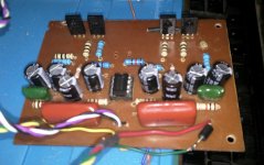 IMG_20210507_011809.jpg
