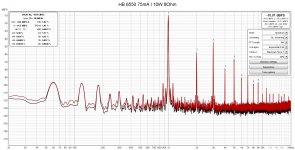 HB 6550 75mA l 10W 8Ohm.jpg