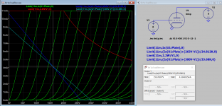 6n1p loadline-1.png