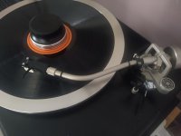 IMG_20210504_143700660.jpg