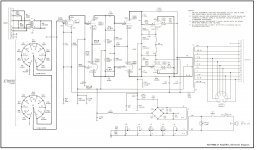 Westrex-KS-19-602-L1-Schematic.jpg
