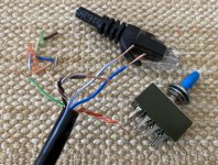 CAT6-Prep.jpg