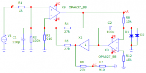 01_Onkyo_M506_(Super-servo-SCH).png