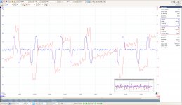 10Mhz-5.jpg