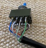 CAT6-Switch.jpg