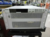 Xantrex_XFR_12000_Watt.jpg