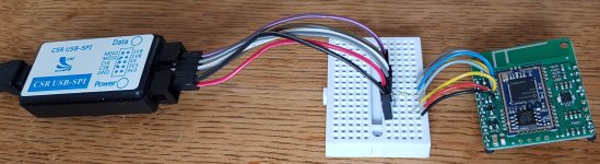 QCC3008 board.jpg
