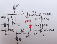 1626936973688-1.jpg 1626936973688-1.jpg