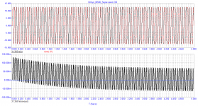 03_Onkyo_M506_Super-servo_20Hz.png