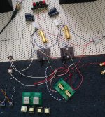 germanium4.jpg