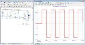 04_Onkyo_M506_Super-servo_20Hz-square.png