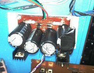 IMG_20210507_011829.jpg