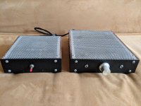 PXL_20210612_172316219.jpg