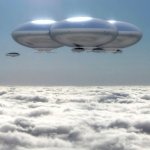 Venus Cloud City by Jay F..jpg