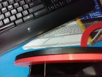 IMG_20210525_210439760.jpg