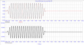 05_Onkyo_M506_Super-servo_20Hz-Burst-Fade.png