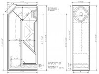 SB Acoustics SB23NRXS45-4 MLTL-01Drawing.jpg