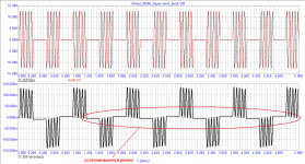 06_Onkyo_M506_Super-servo_20Hz-Burst.png