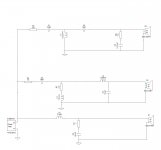 OLD Circuits.jpg