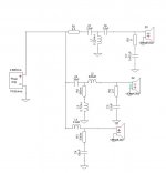 New Design Circuits.jpg