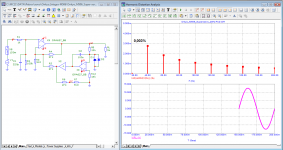 07_Onkyo_M506_Super-servo_20Hz-FCD.png