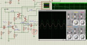 0.2mA-50hz_2.5v peak-50k load.JPG