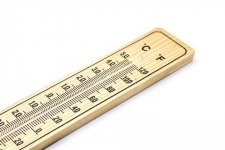 temperature-conversion-celsius-fahrenheit.jpg